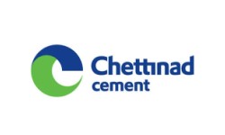 Chettinad Cement